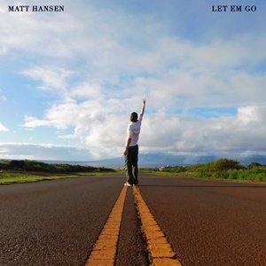 Let Em Go - Single