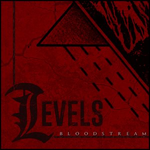 Bloodstream - Single