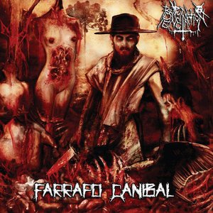 Farrapo Canibal