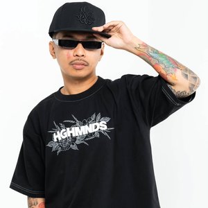 Omar Baliw 的头像
