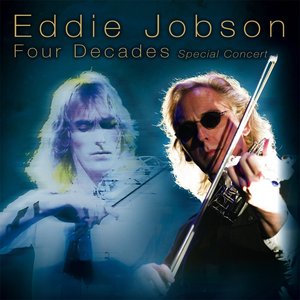 Four Decades