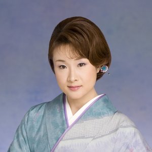 上杉香緒里 için avatar