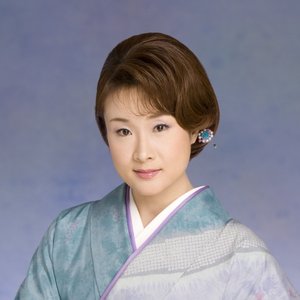 Avatar for 上杉香緒里