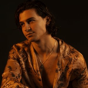 Avatar for Filip Rudan