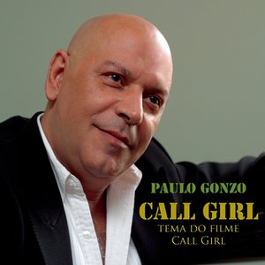 Call Girl