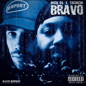 Bravo - Single