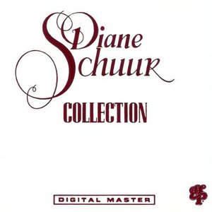 Diane Schuur: Collection