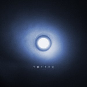 Voyage