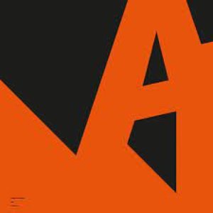 Ab