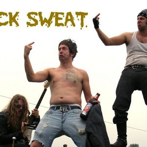 Avatar for Dick Sweat
