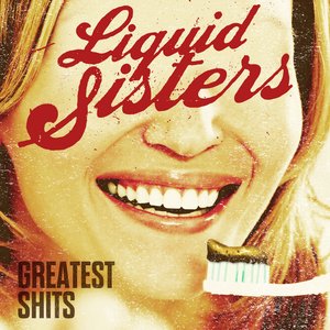 Greatest Shits
