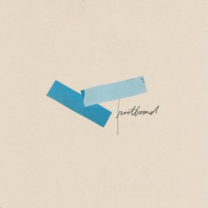 Rootbound [Explicit]