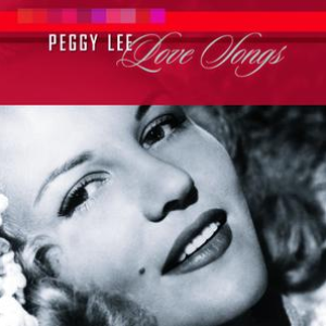 Peggy Lee - Do I Love You Lyrics - Zortam Music