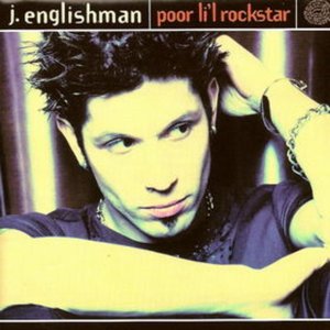 Poor Li'l Rockstar cover