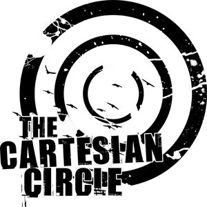 Аватар для The Cartesian Circle