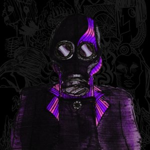 The Midbrain EP