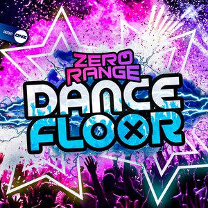 Dance Floor