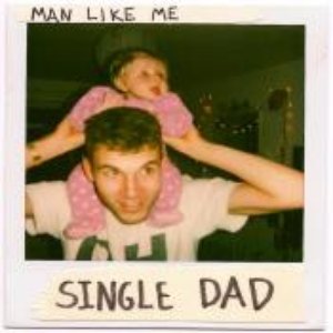 Single Dad