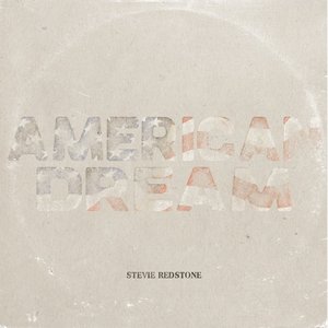 American Dream