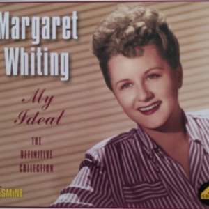 My Ideal: The Definitive Collection