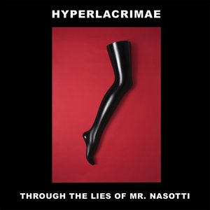 Through the lies of Mr. Nasotti