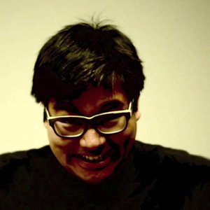 Avatar for Bobby Trivia