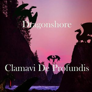 Dragonshore - Single