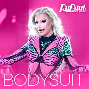 Image for 'Bodysuit'