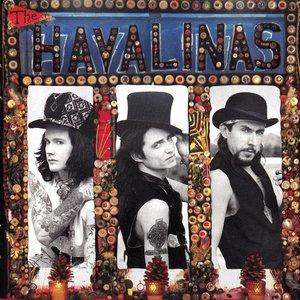 The Havalinas