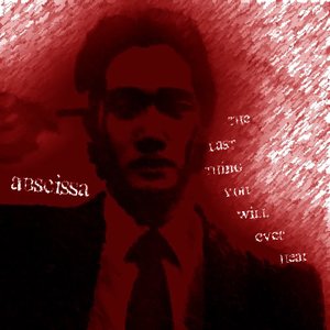 The Last Thing You Will Ever Hear