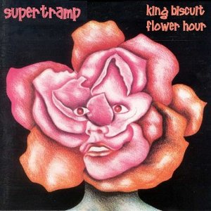 King Biscuit Flower Hour