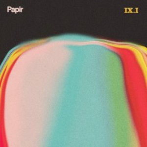 IX.I