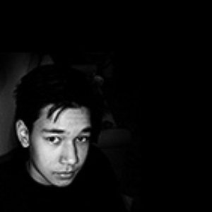 Christian Jehle 的头像