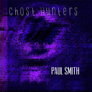 Ghost Hunters