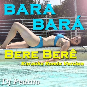 Bara Barà Bere Bere (Karaoke Remix Version Originally Performed By Michel Telò)