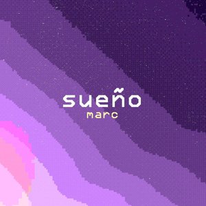 sueño