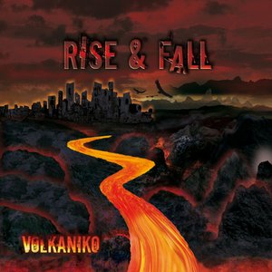 Rise & Fall