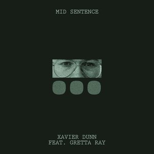 Mid Sentence