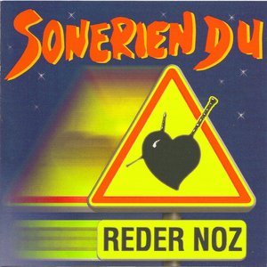 Reder Noz