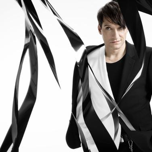 Bela B. photo provided by Last.fm