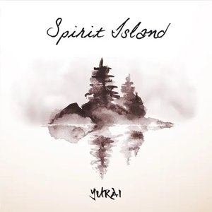 Spirit Island