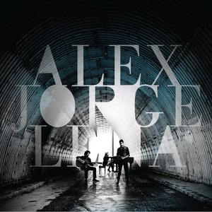 Alex, Jorge y Lena (Deluxe Version)