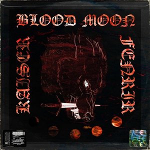 Blood Moon