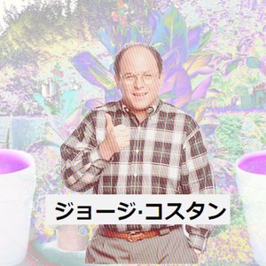 Marezzia 的头像