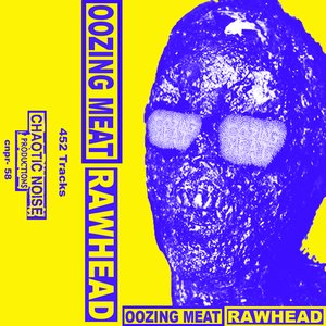 Rawhead