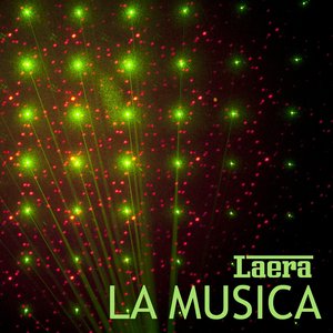 La musica