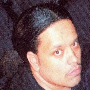 Avatar for Playboy 7