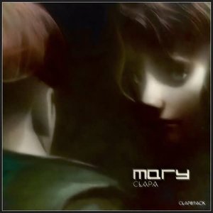 Mary - Single