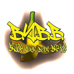 Bass from Space EP