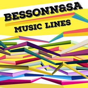 Bessonn&sa 的头像